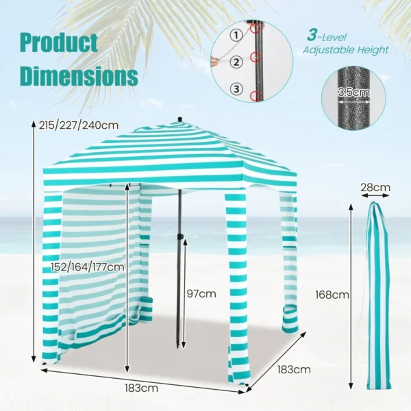 Product afbeelding