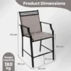 Product afbeelding