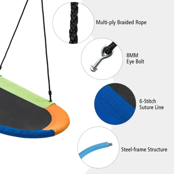 Product afbeelding