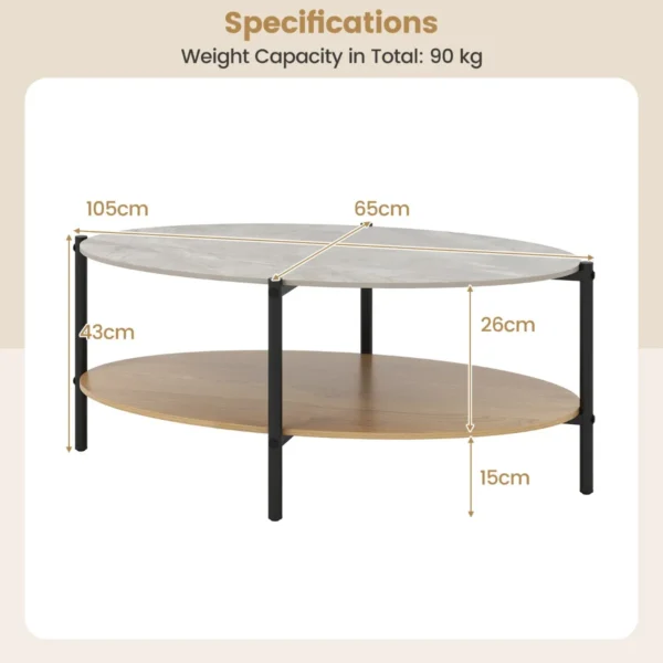 Product afbeelding