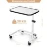 Product afbeelding