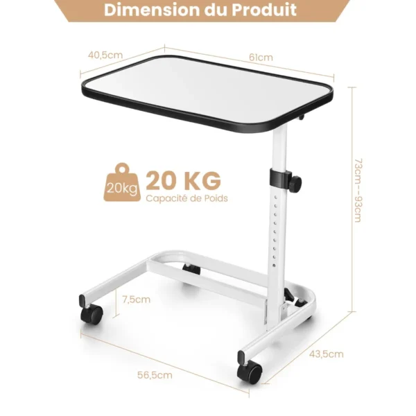 Product afbeelding