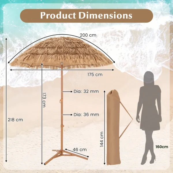 Product afbeelding