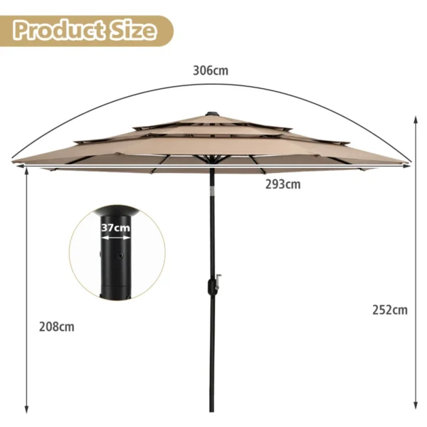 Product afbeelding