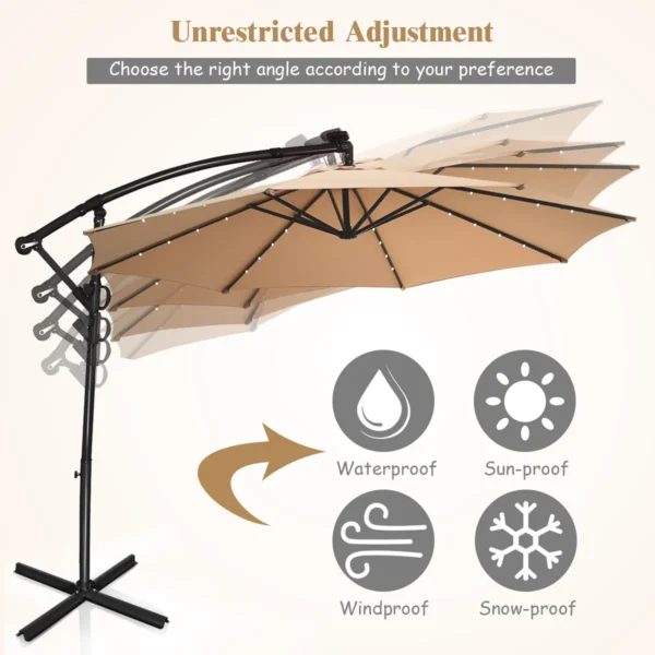 Product afbeelding