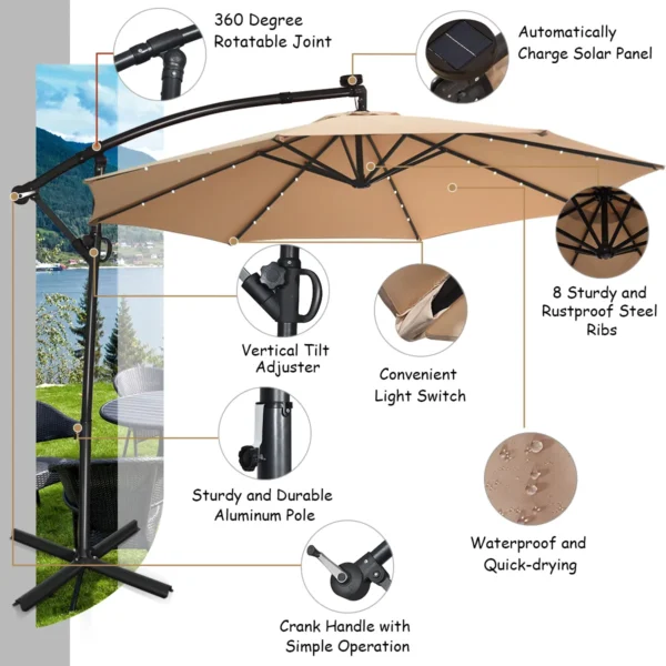 Product afbeelding