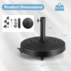 Product afbeelding