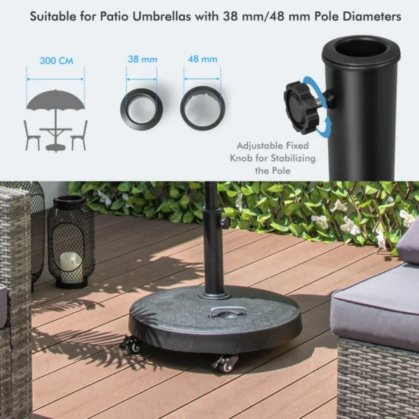 Product afbeelding