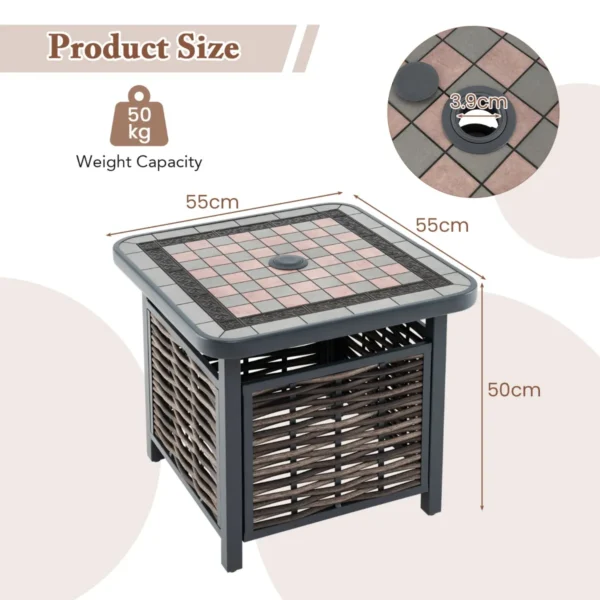 Product afbeelding