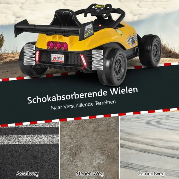 Product afbeelding
