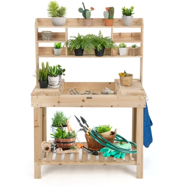 Product afbeelding