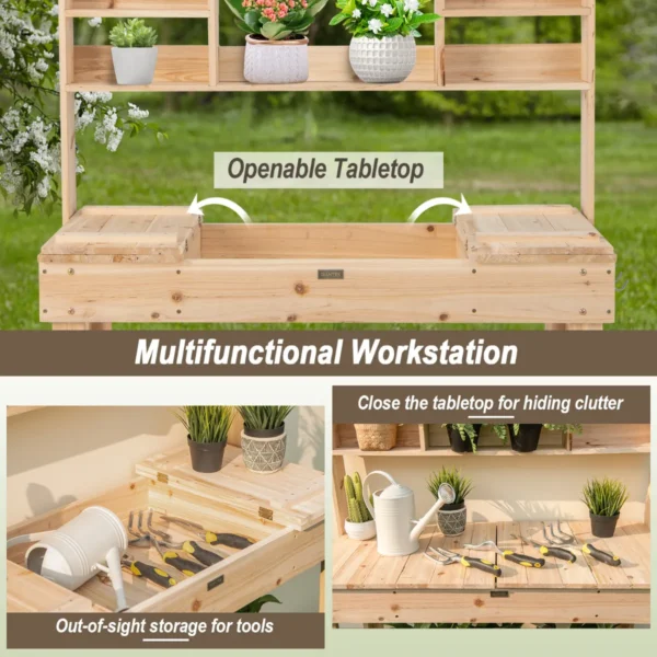 Product afbeelding