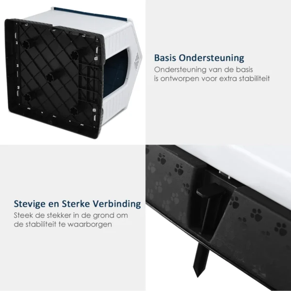 Product afbeelding