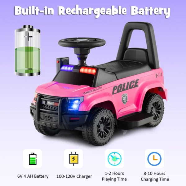 Product afbeelding