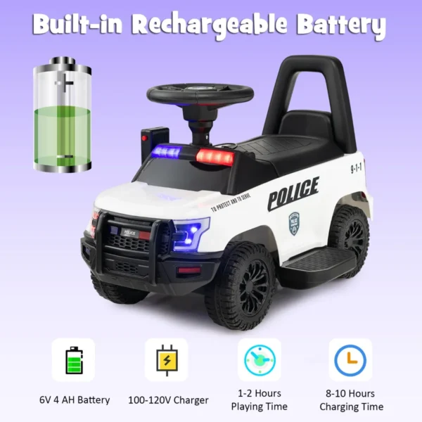 Product afbeelding