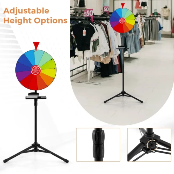 Product afbeelding