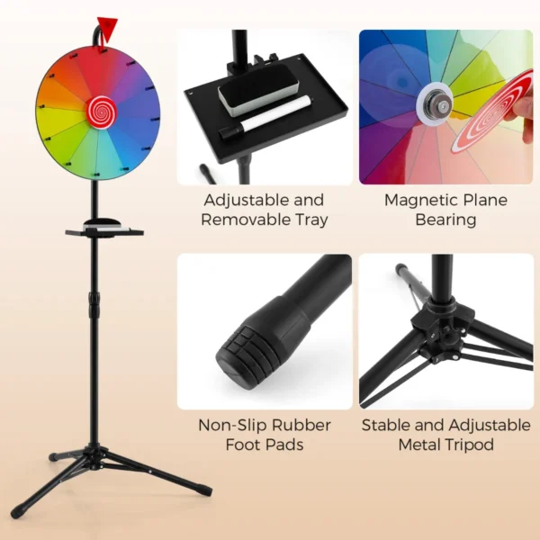 Product afbeelding