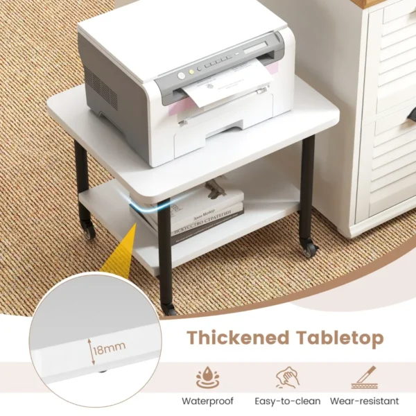 Product afbeelding