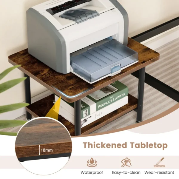 Product afbeelding