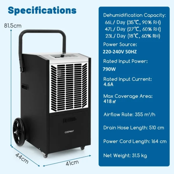 Product afbeelding