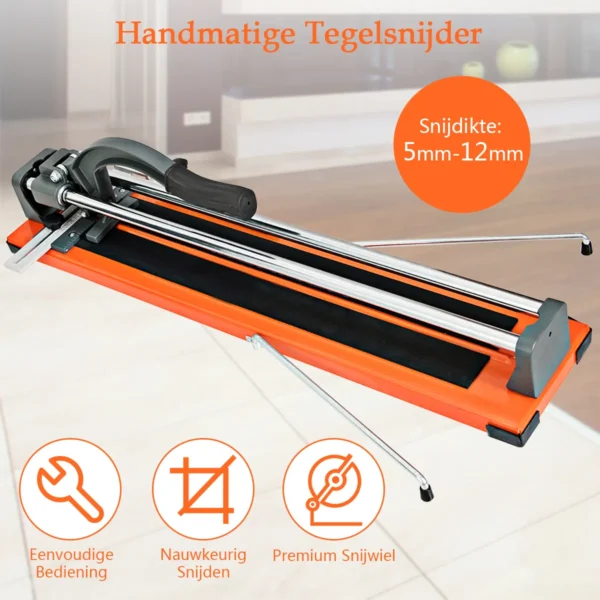 Product afbeelding