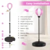 Product afbeelding