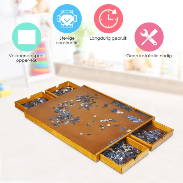 Product afbeelding