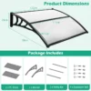 Product afbeelding