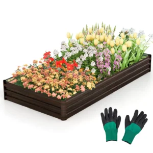 Product afbeelding