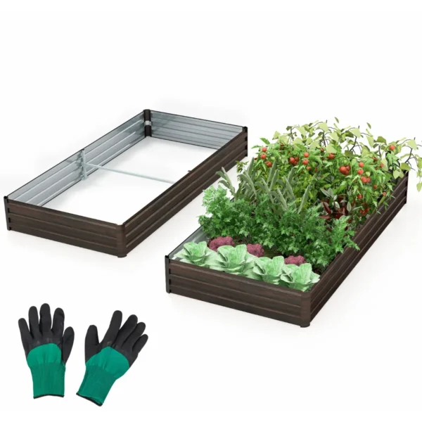 Product afbeelding