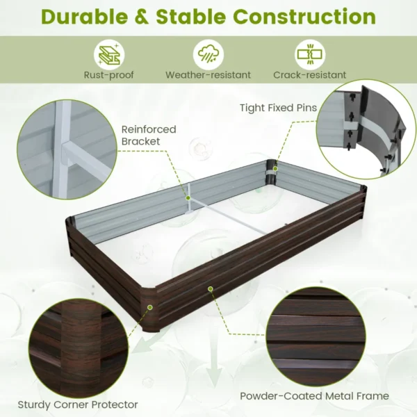 Product afbeelding