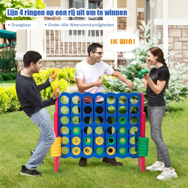 Product afbeelding