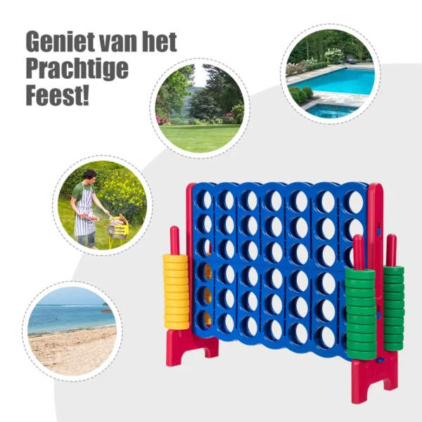 Product afbeelding