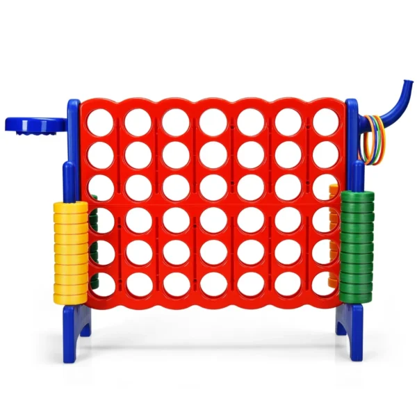 Product afbeelding