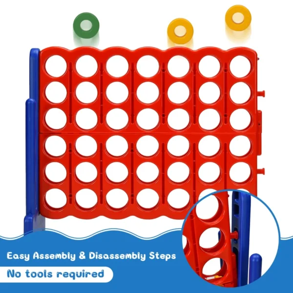 Product afbeelding