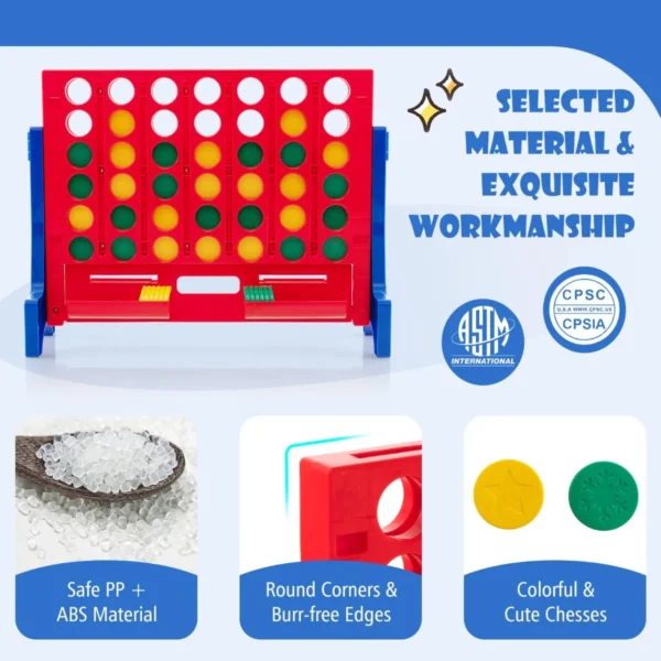 Product afbeelding
