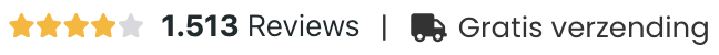 Star Rating
