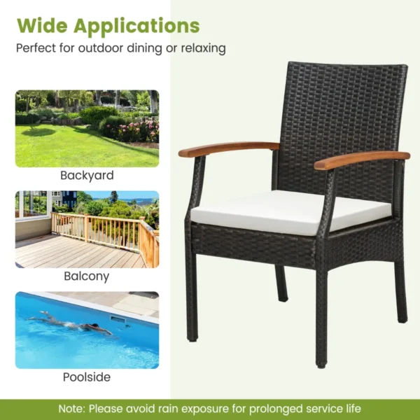 Product afbeelding