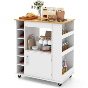 Product afbeelding