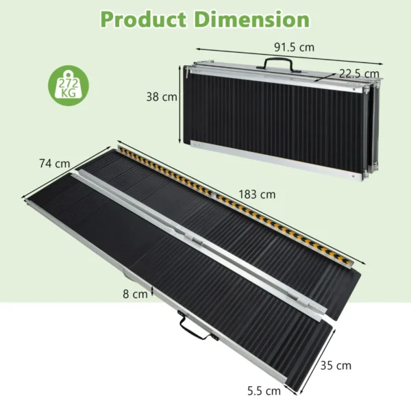 Product afbeelding