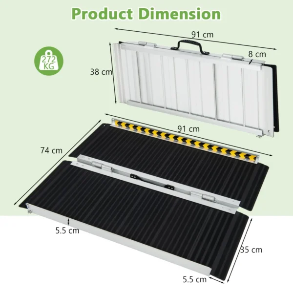 Product afbeelding