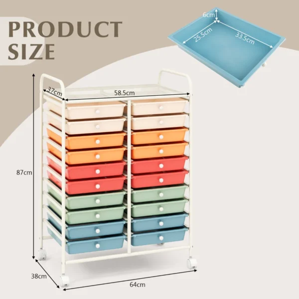 Product afbeelding