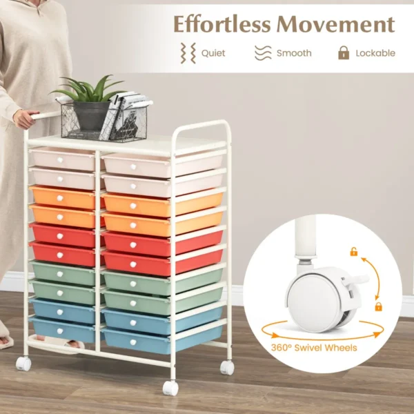 Product afbeelding