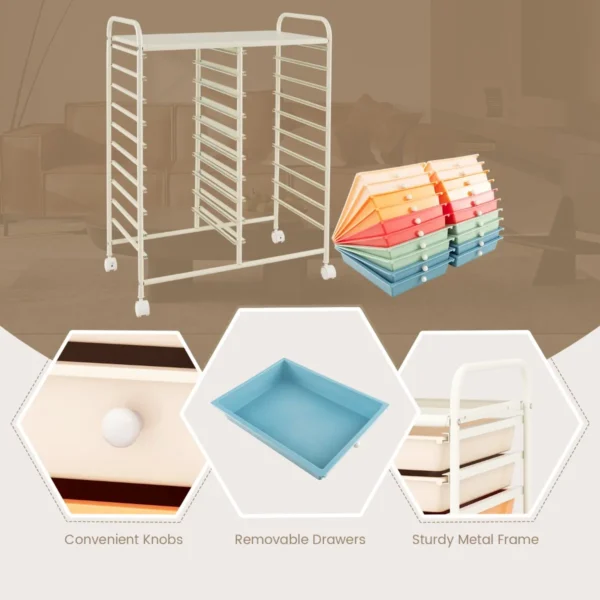 Product afbeelding