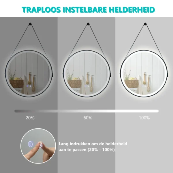 Product afbeelding
