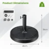 Product afbeelding