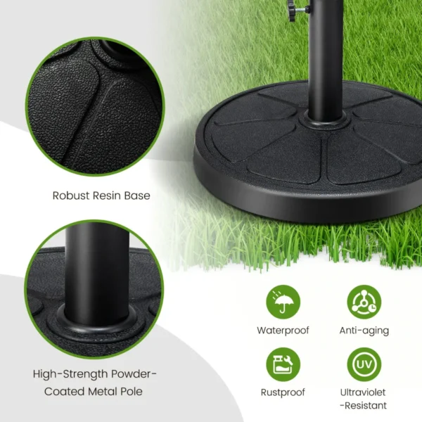 Product afbeelding