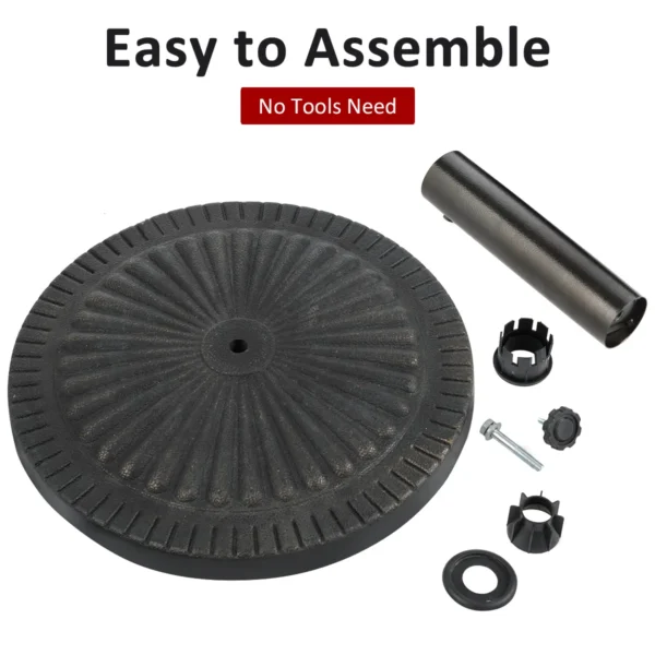 Product afbeelding
