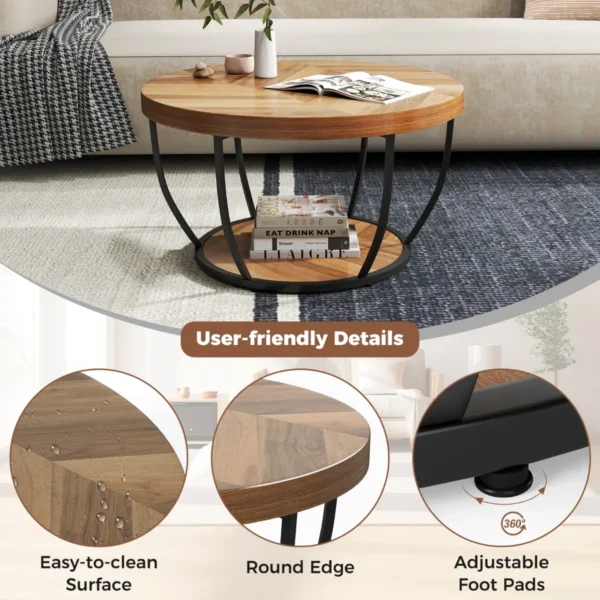 Product afbeelding