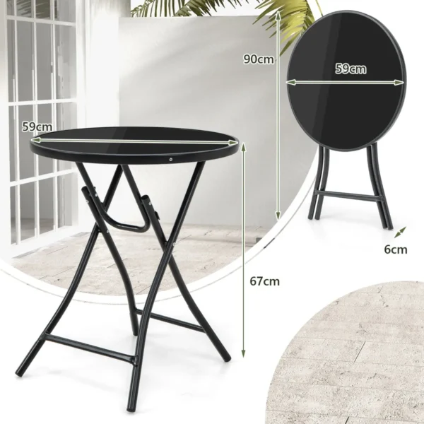Product afbeelding